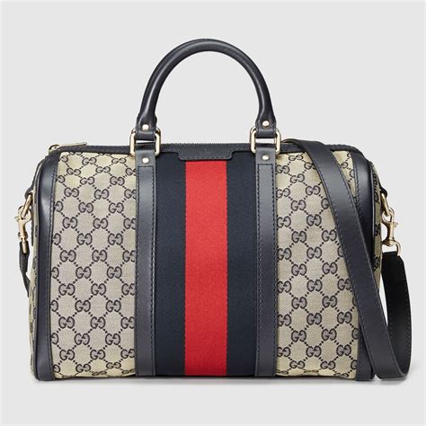 old style gucci handbags.